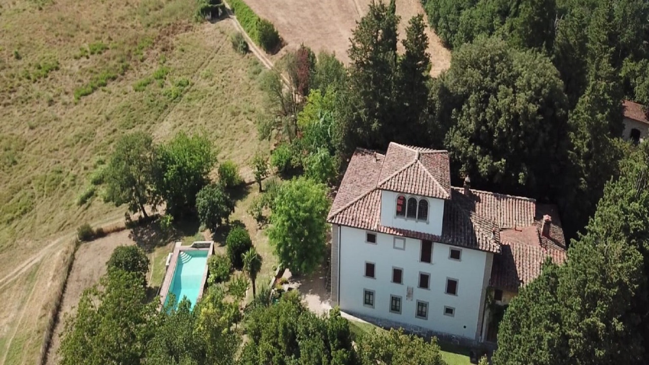 Photo of Outdoor in Rignano sull'Arno