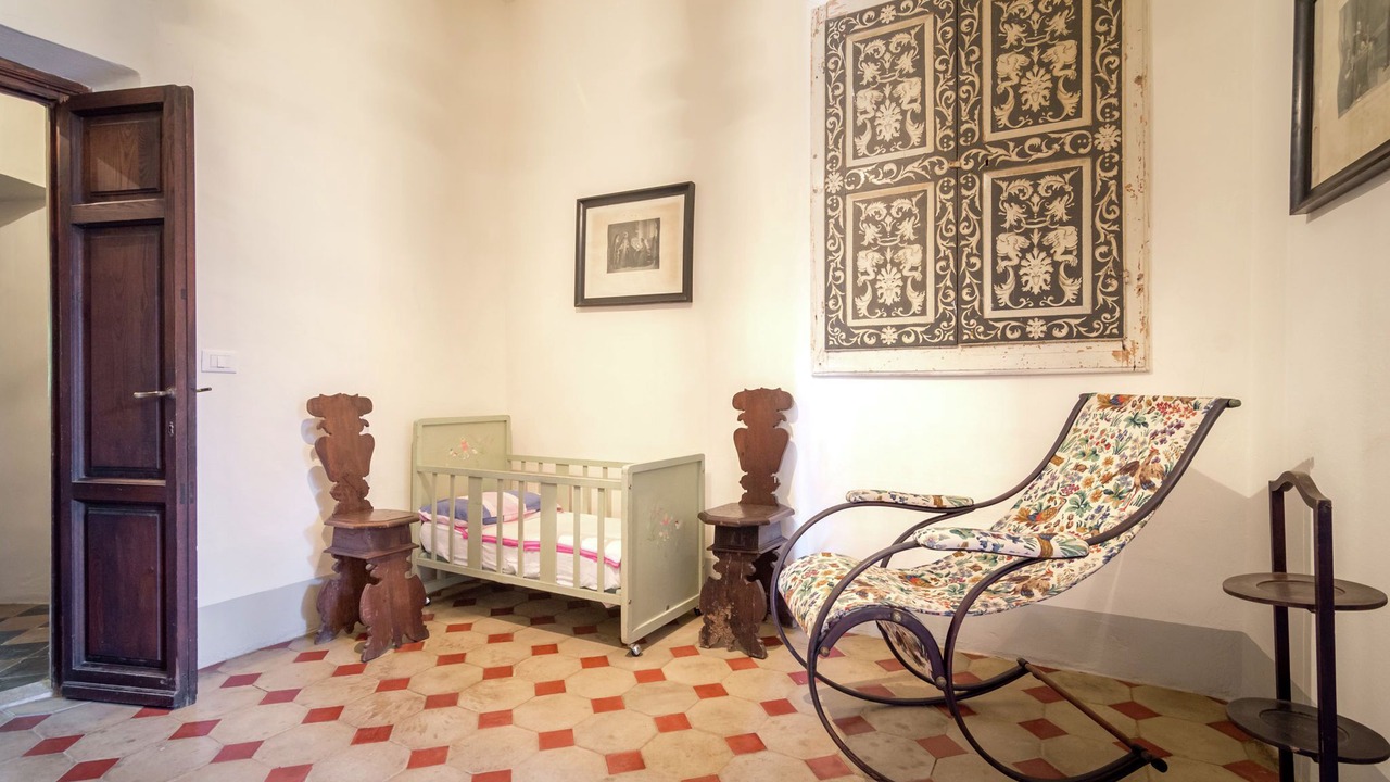 Photo of Others in Rignano sull'Arno