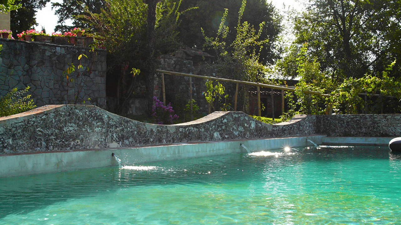 Photo of Outdoor in Rignano sull'Arno