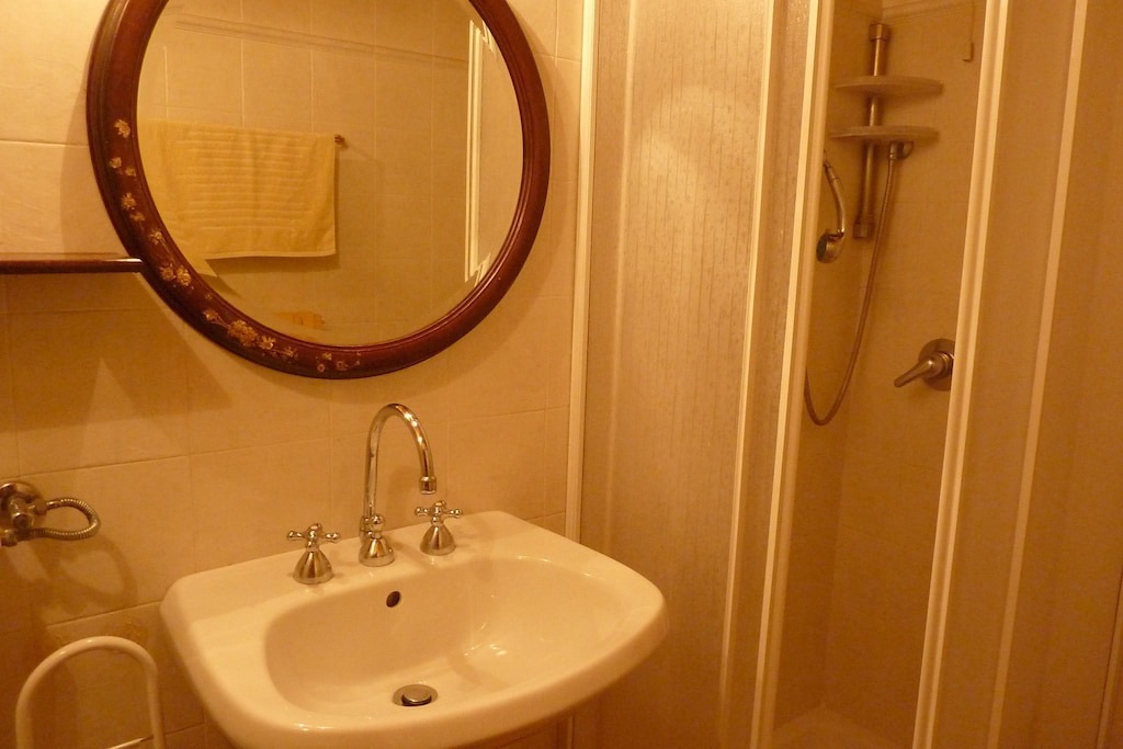 Photo of Bathroom in Magliano