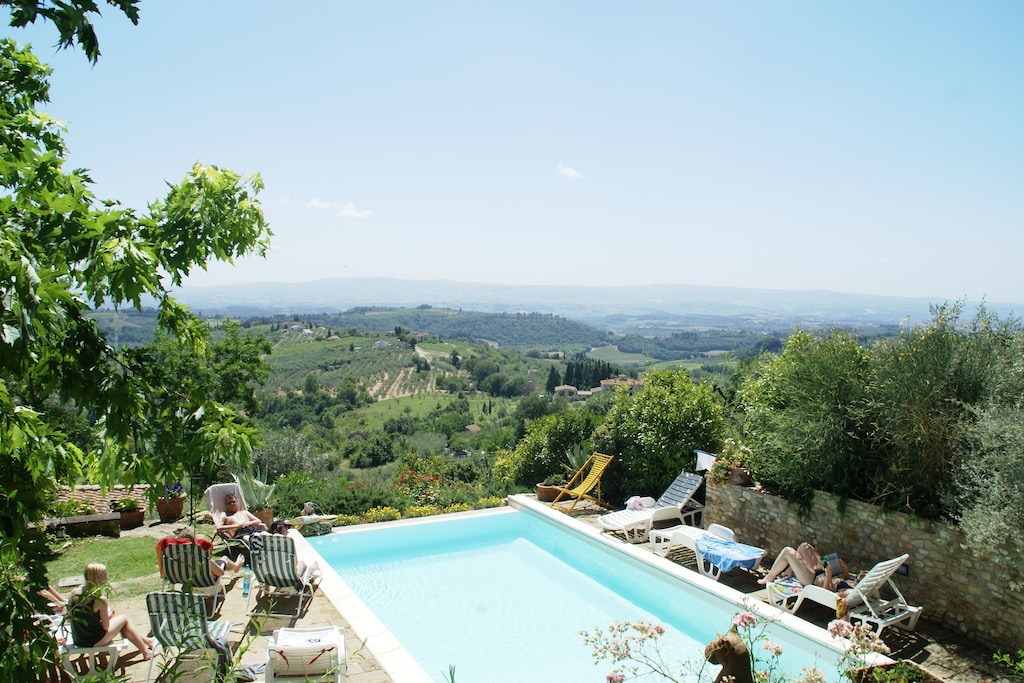 Photo of Outdoor in Magliano