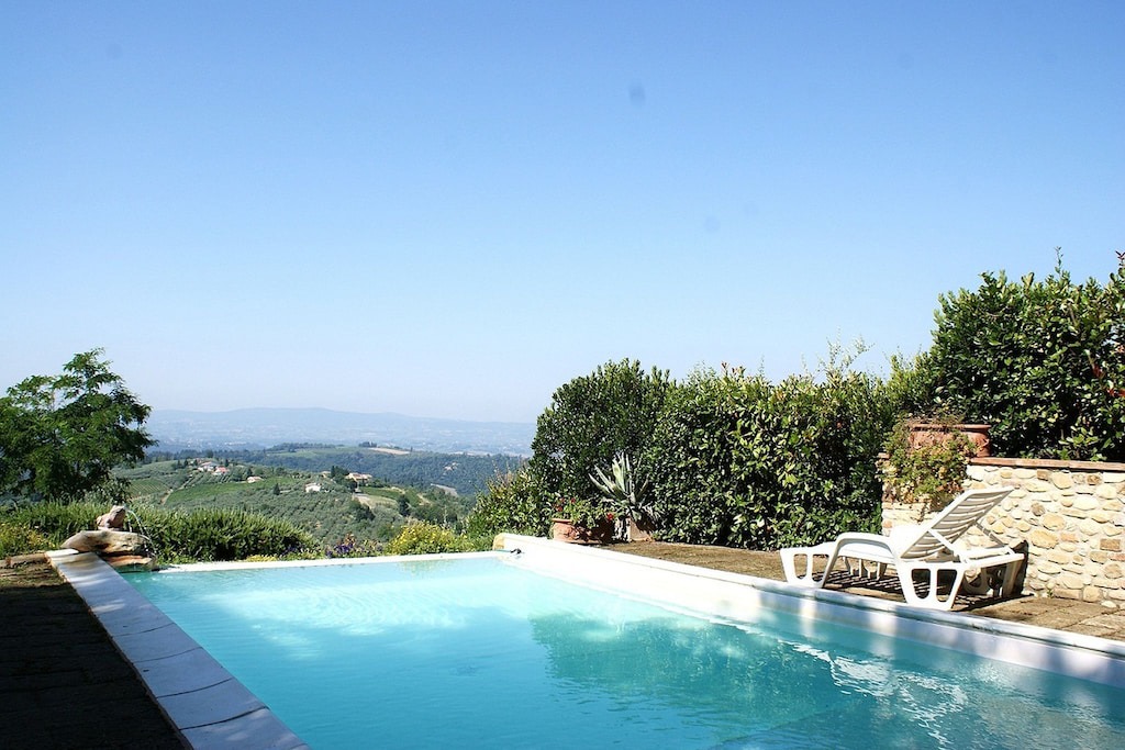 Photo of Outdoor in Magliano