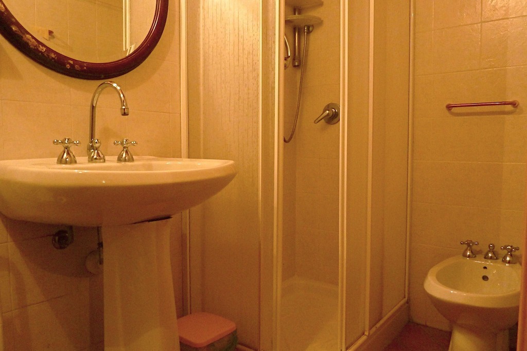 Photo of Bathroom in Magliano