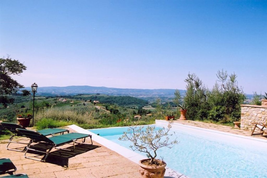 Photo of Outdoor in Magliano