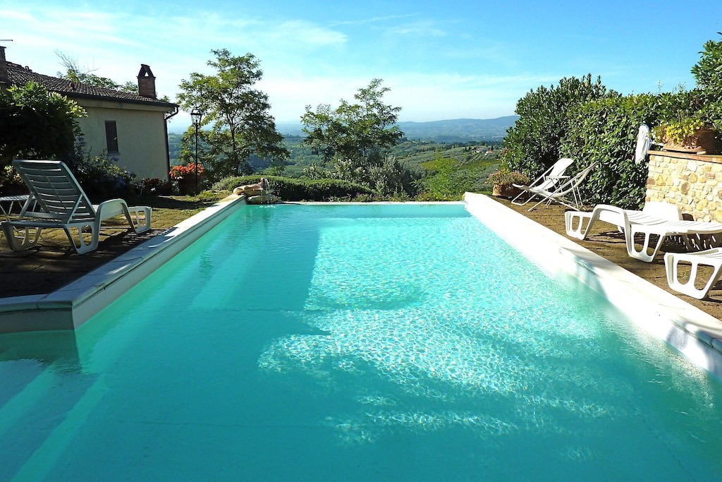 Photo of Outdoor in Magliano