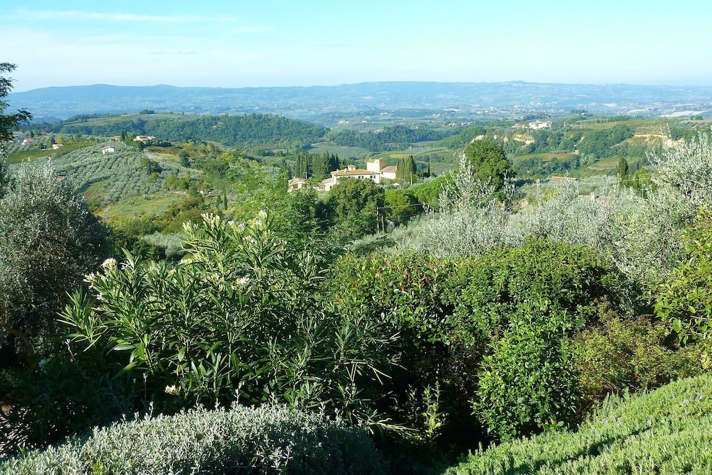 Photo of Outdoor in Magliano