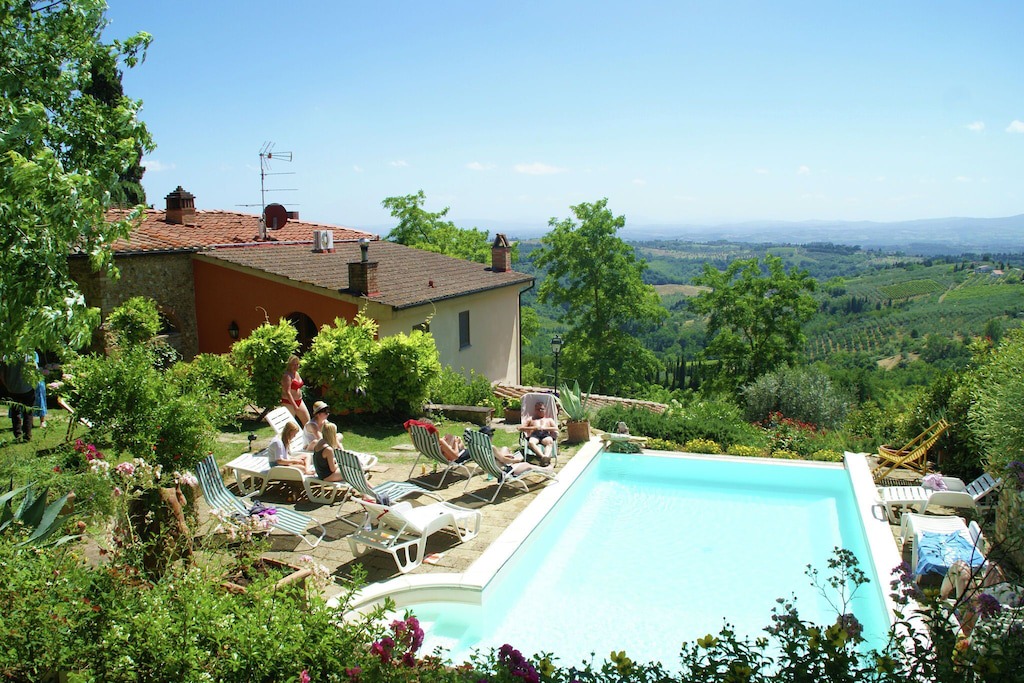Photo of Outdoor in Magliano