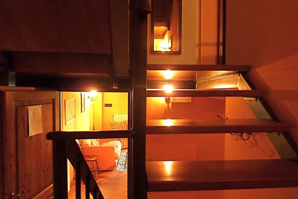 Photo of Kitchen in Magliano