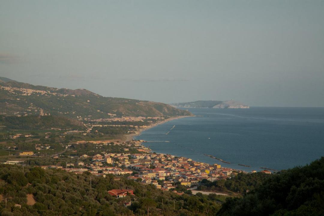 Photo of Others in Casal Velino