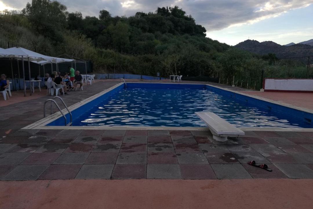 Photo of Outdoor in Chianchitta-Trappitello
