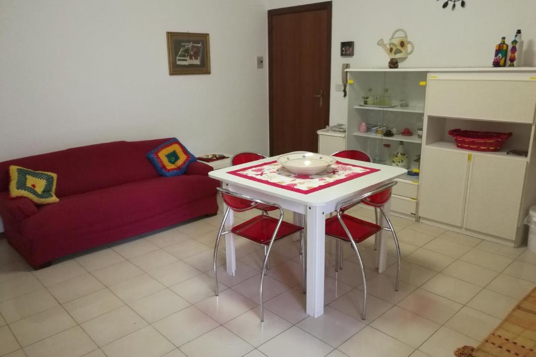 Photo of Livingroom in Chianchitta-Trappitello