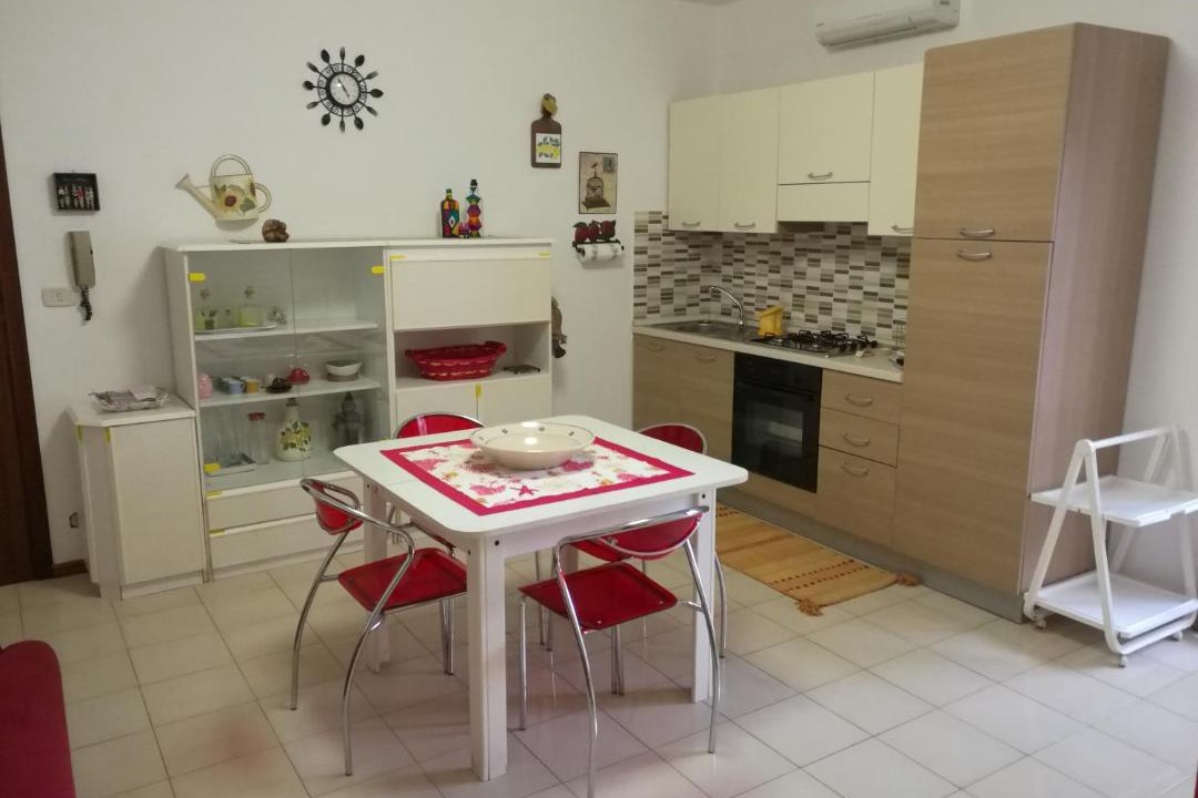 Photo of Livingroom in Chianchitta-Trappitello