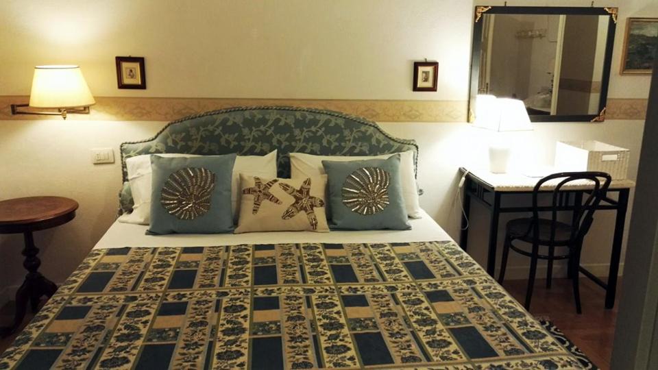 Photo of Bedroom in Province of Cagliari