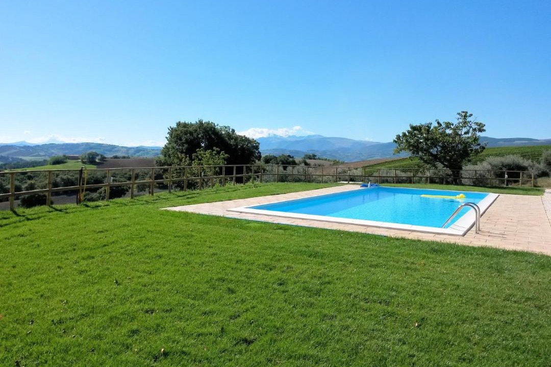 Photo of Outdoor in San Severino Marche
