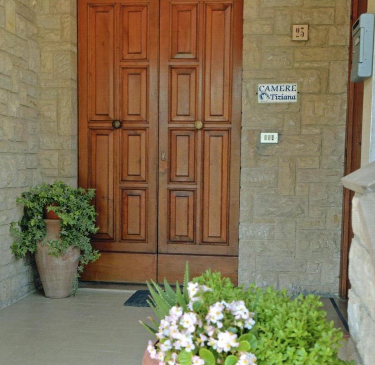 Photo of Others in Rivotorto