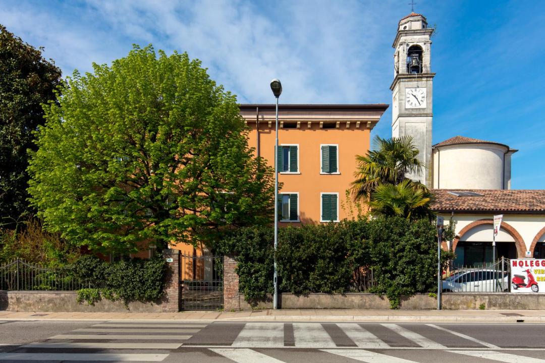 Photo of Others in Lazise Old Town