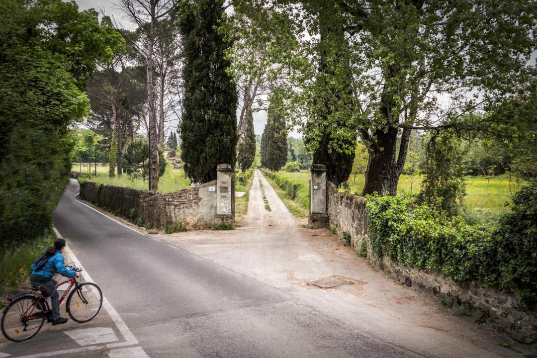 Photo of Others in Careggi Rifredi