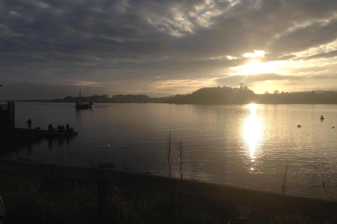 Photo of Others in Portaferry