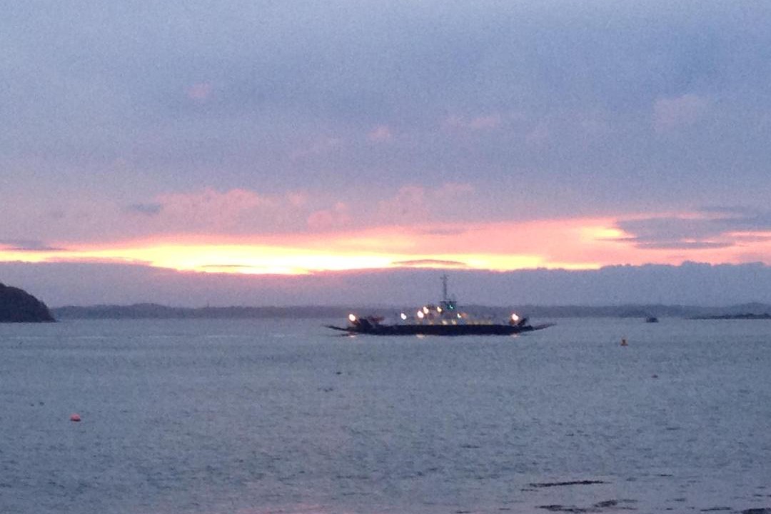 Photo of Others in Portaferry