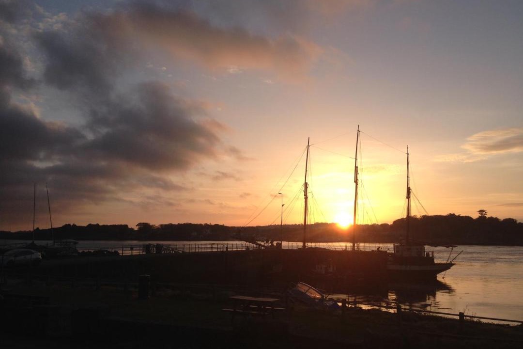 Photo of Others in Portaferry