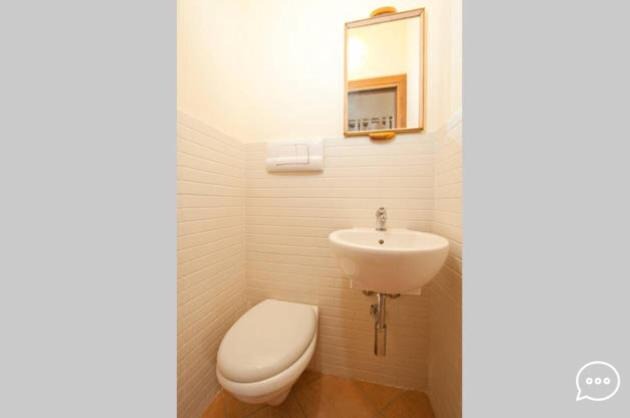 Photo of Bathroom in Torretta