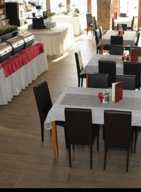 Photo of Livingroom in Lisina