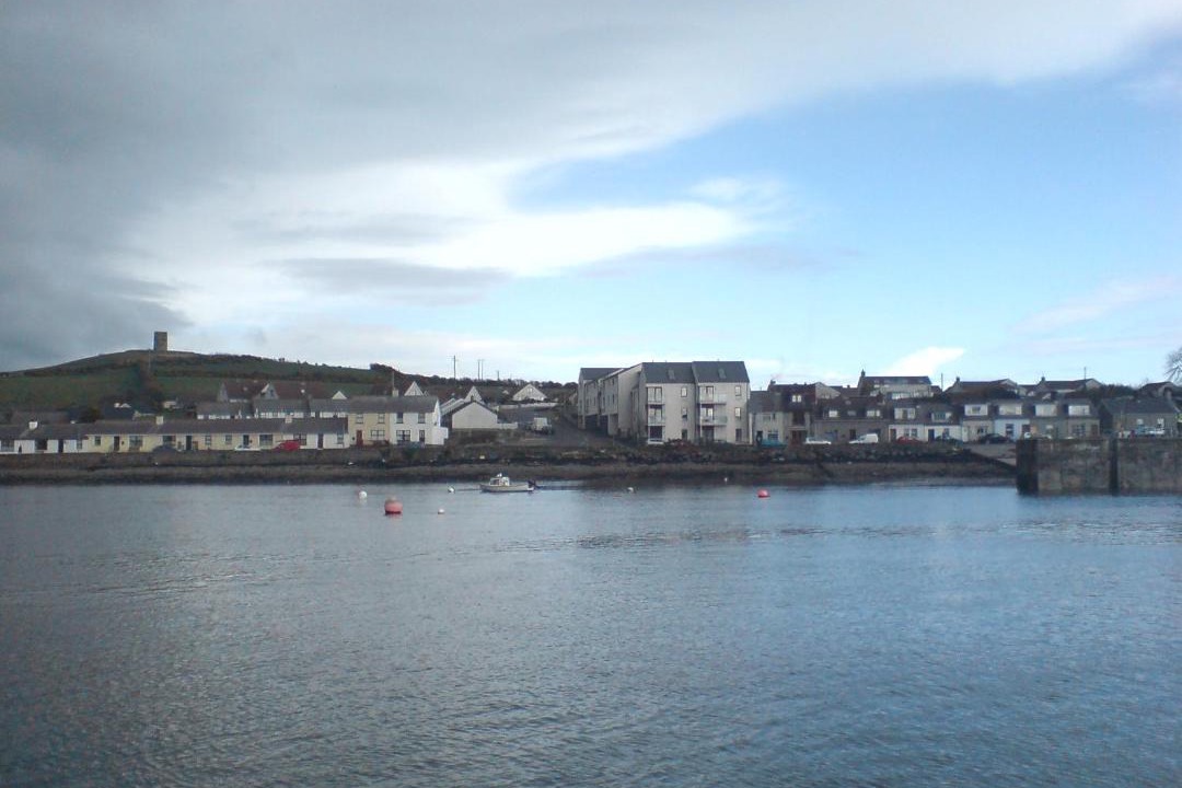 Photo of Others in Portaferry