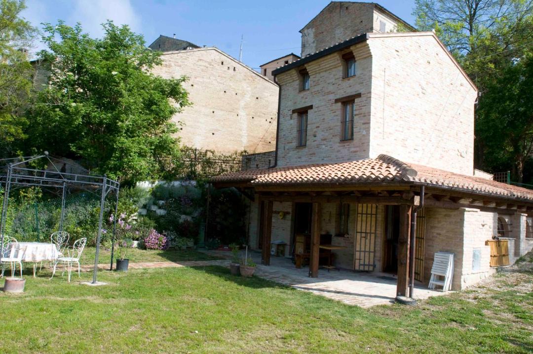 Photo of Others in Montegiorgio
