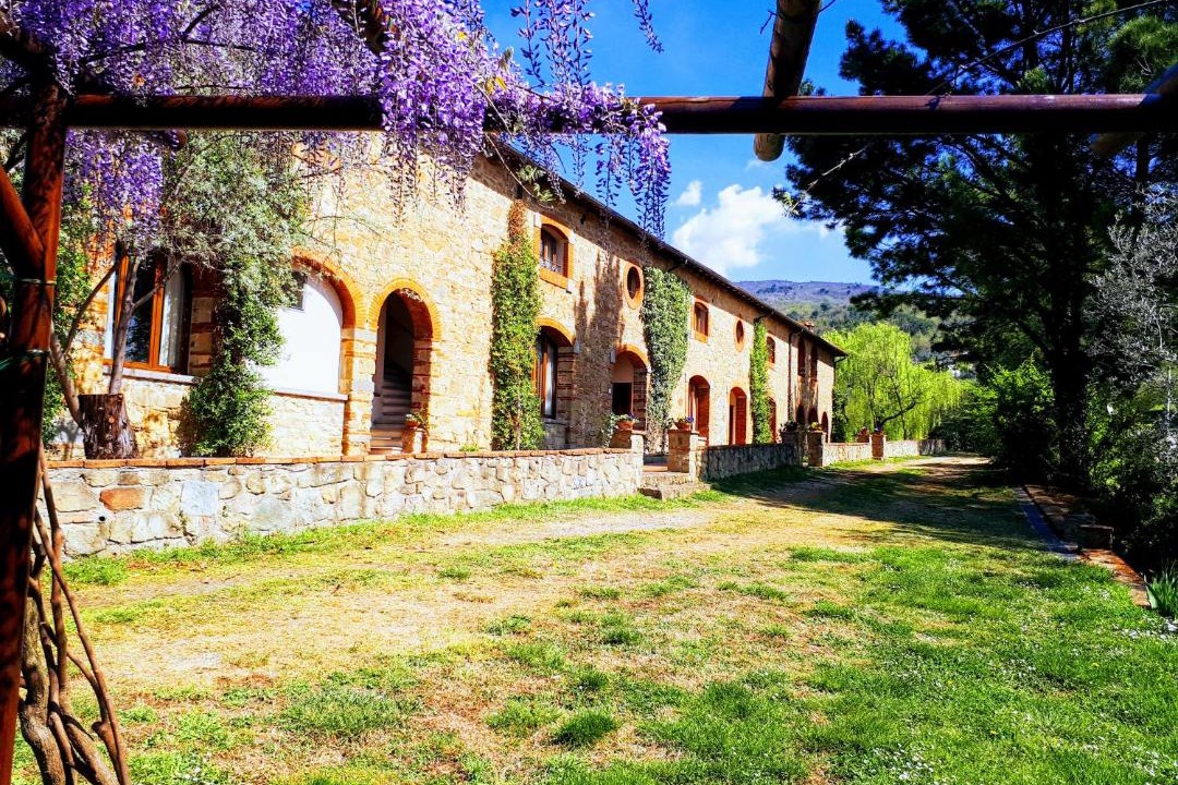 Photo of Others in Terranuova Bracciolini