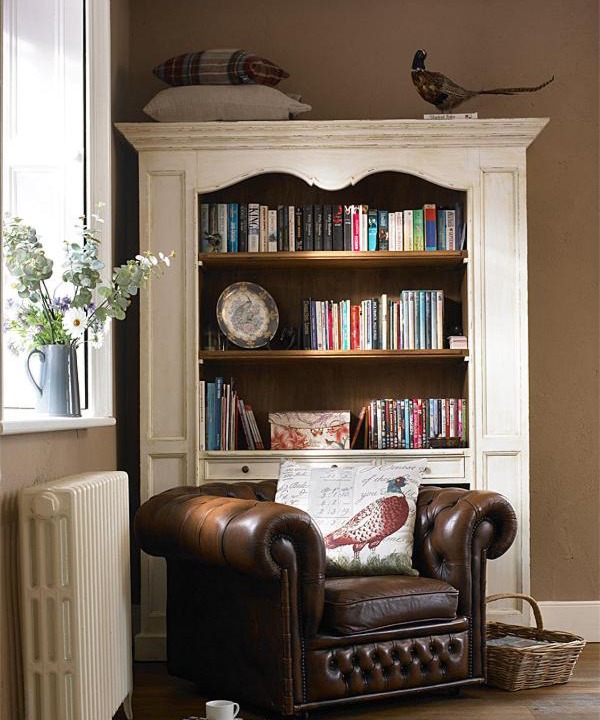 Photo of Livingroom in Enniskillen