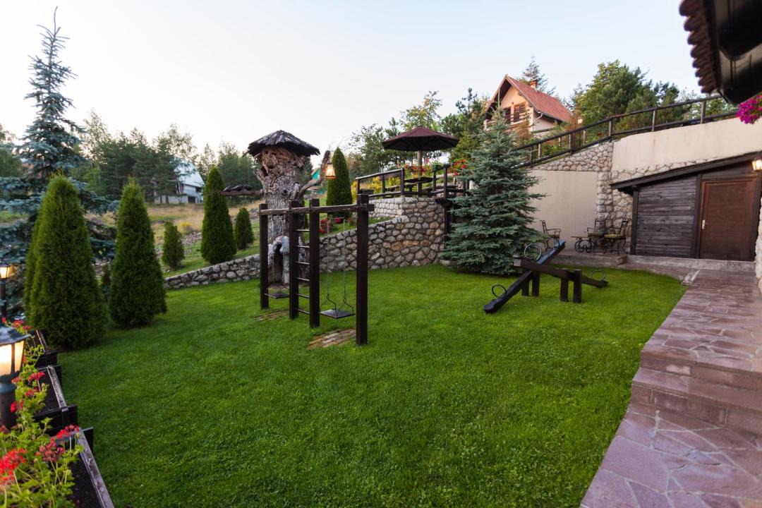 Photo of Others in Zlatibor