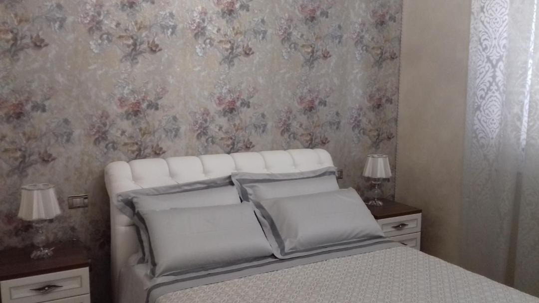 Photo of Bedroom in Palma di Montechiaro