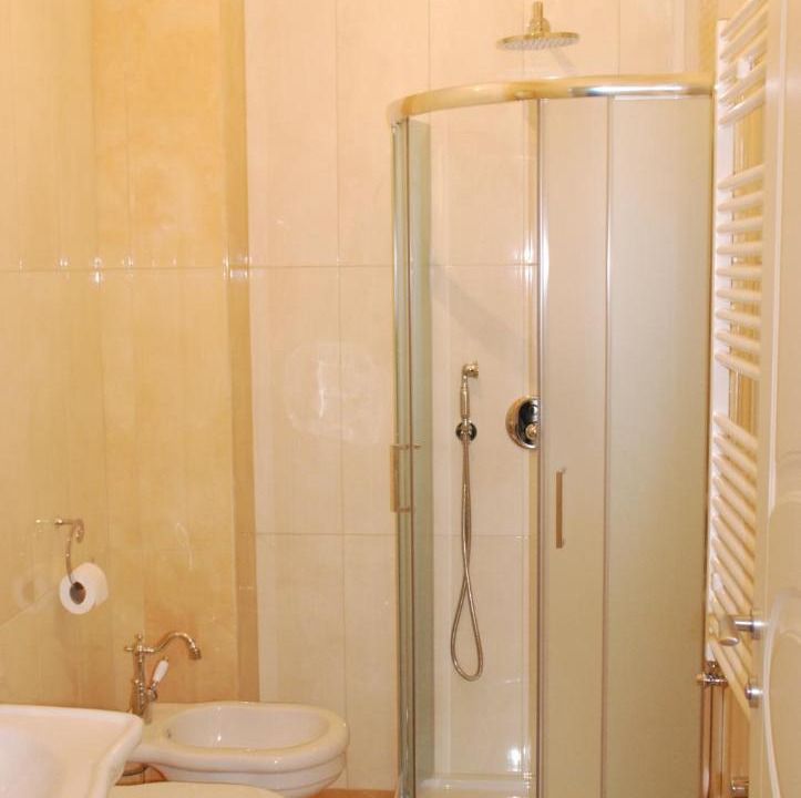 Photo of Bathroom in Palma di Montechiaro