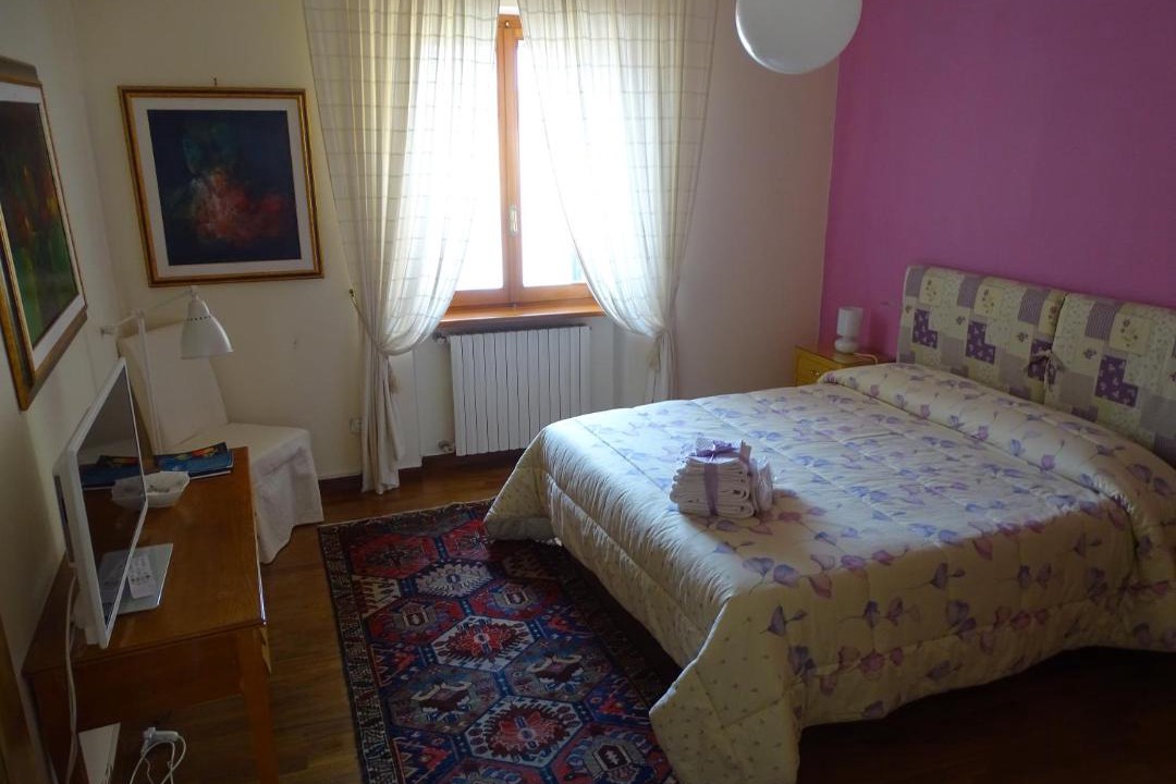 Photo of Others in Atri