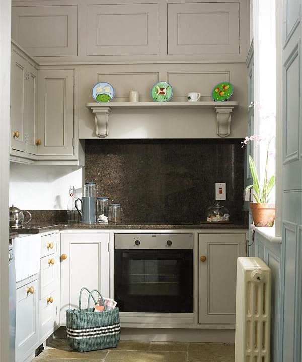 Photo of Kitchen in Enniskillen