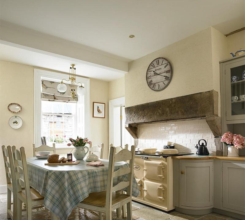 Photo of Kitchen in Enniskillen