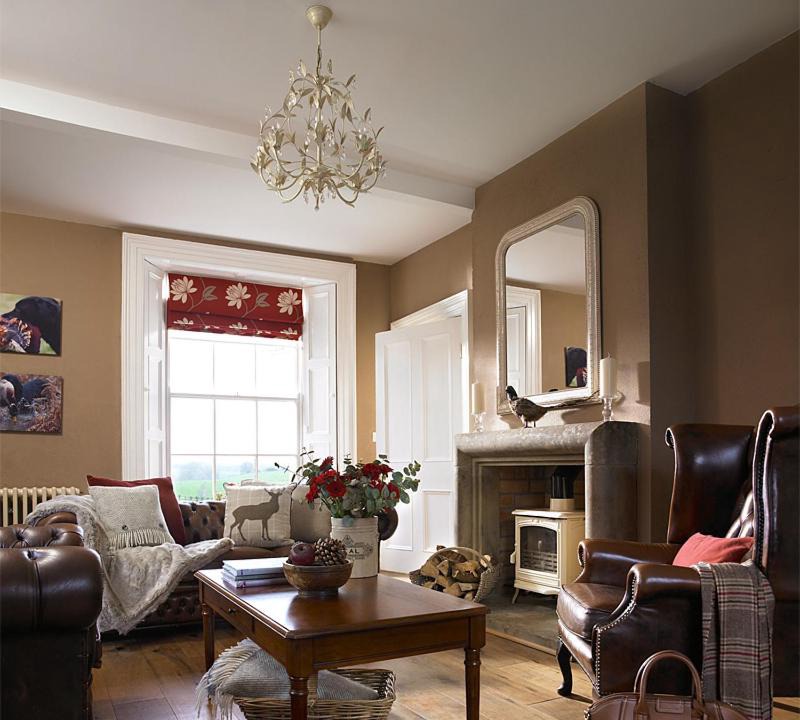 Photo of Livingroom in Enniskillen