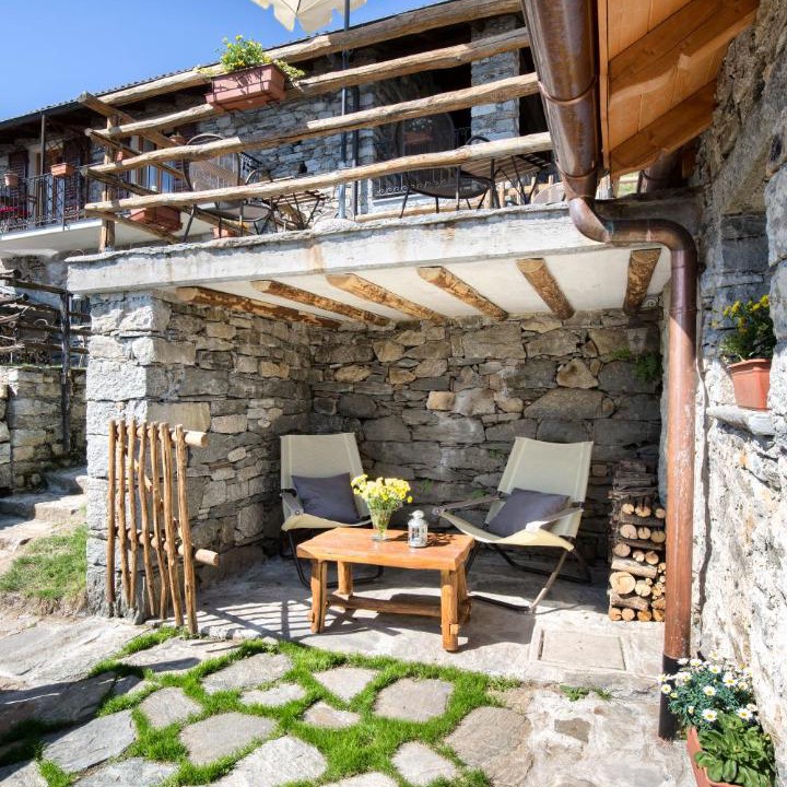 Photo of Others in Cannobio