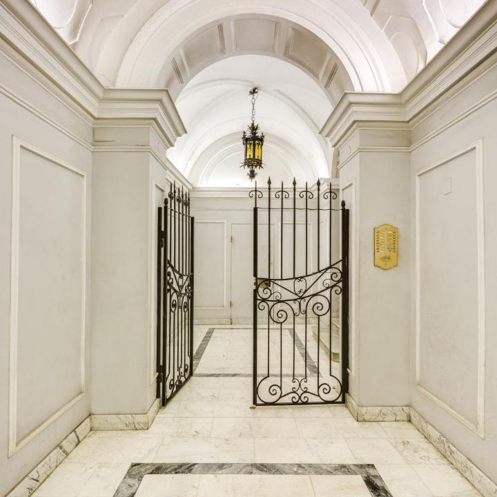 Photo of Others in Rione III Colonna