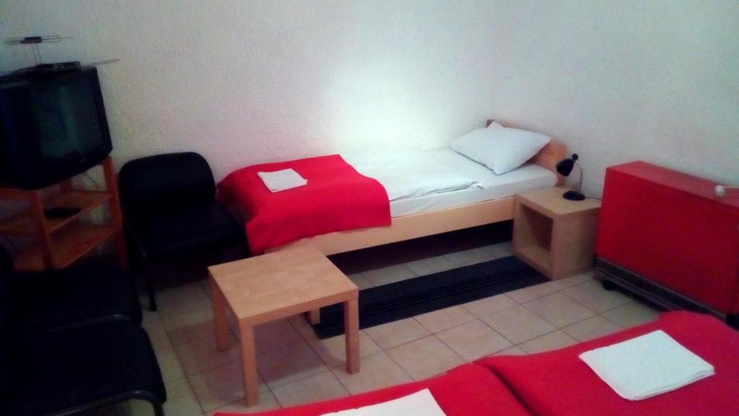 Photo of Livingroom in Uzice