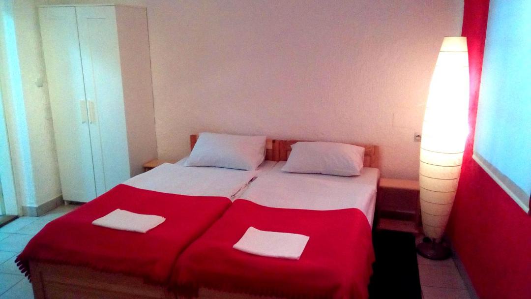 Photo of Bedroom in Uzice