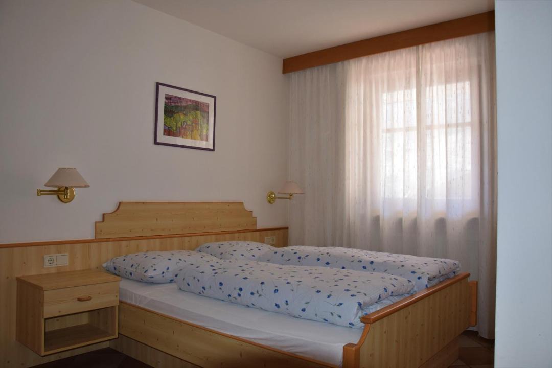 Photo of Bedroom in Senales