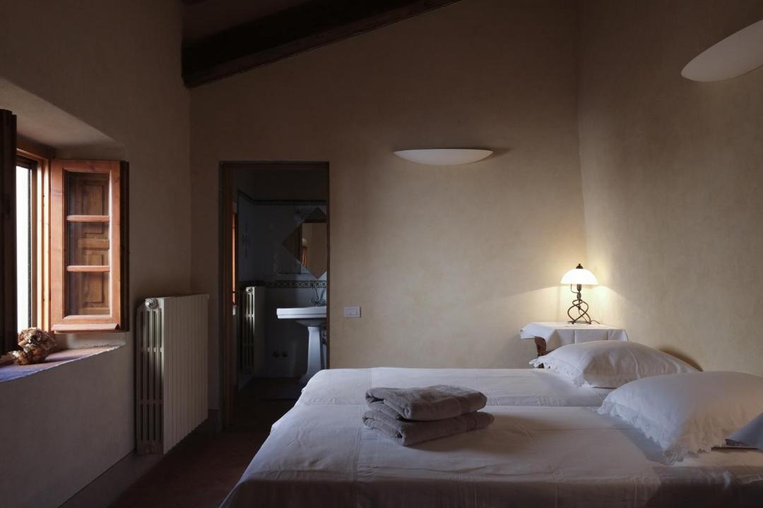 Photo of Others in Greve in Chianti
