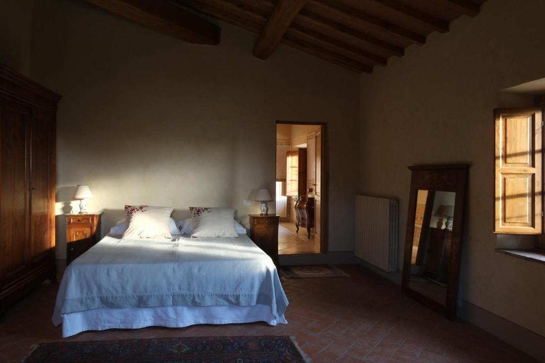 Photo of Others in Greve in Chianti