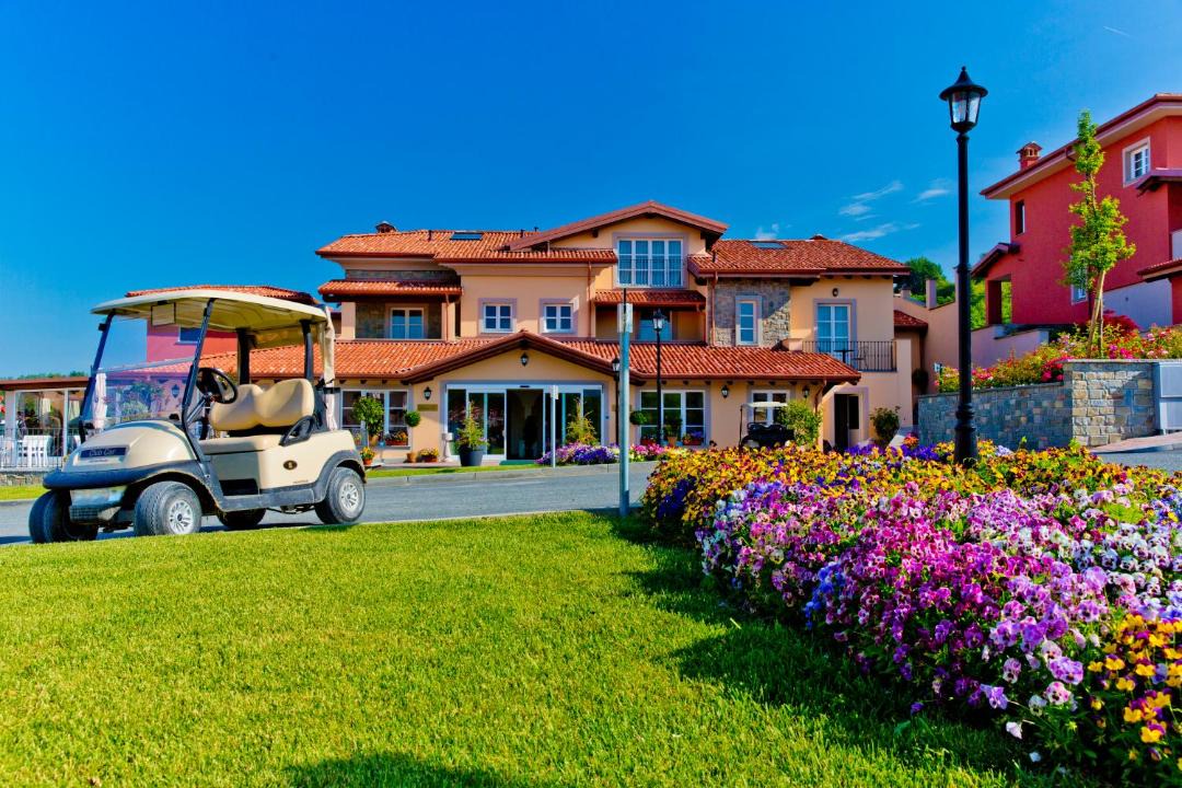 Photo of Others in Castelletto d'Orba