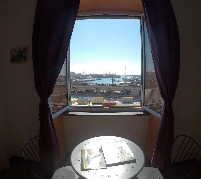 Photo of Others in San Teodoro