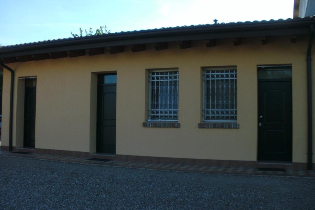 Photo of Others in Camposanto