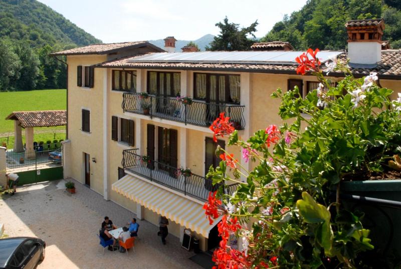 Photo of Others in Sabbio Chiese