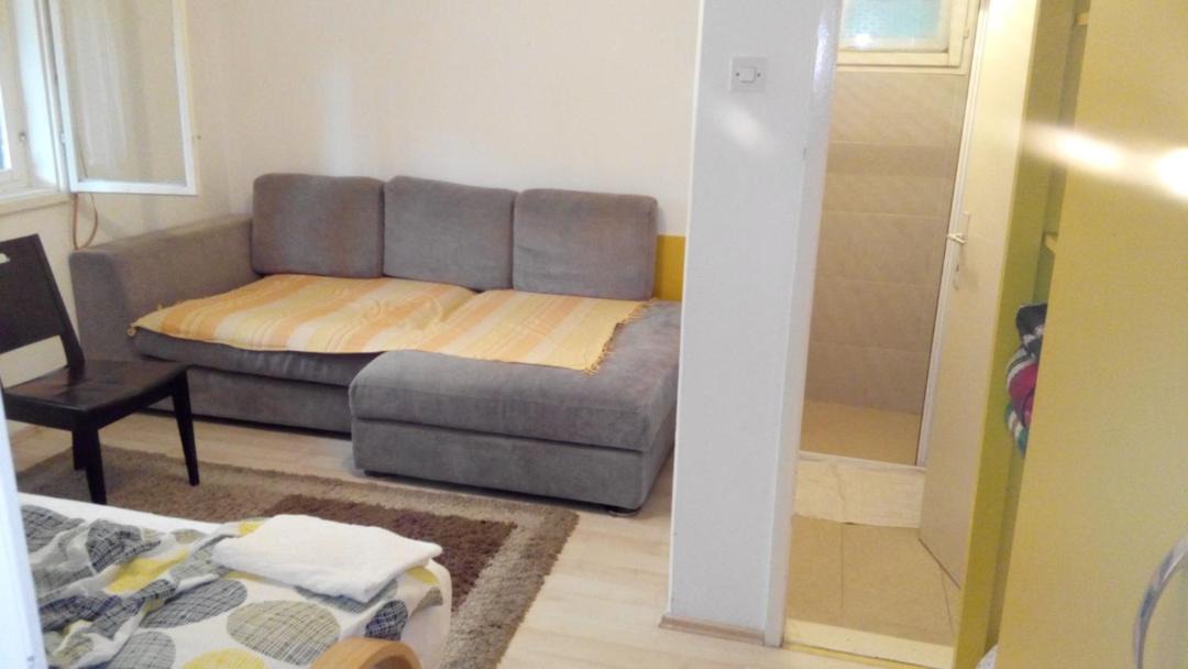 Photo of Livingroom in Vrsac