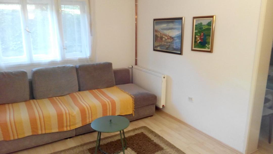Photo of Others in Vrsac